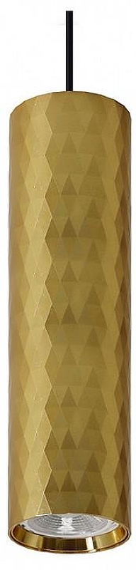 Подвесной светильник Feron ML1888 48669 