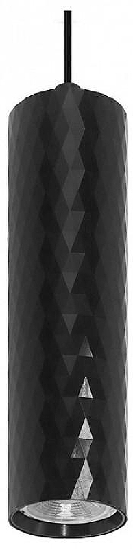 Подвесной светильник Feron ML1888 48670 