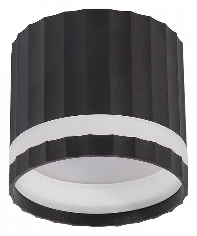 Накладной светильник Feron HL365 48678 