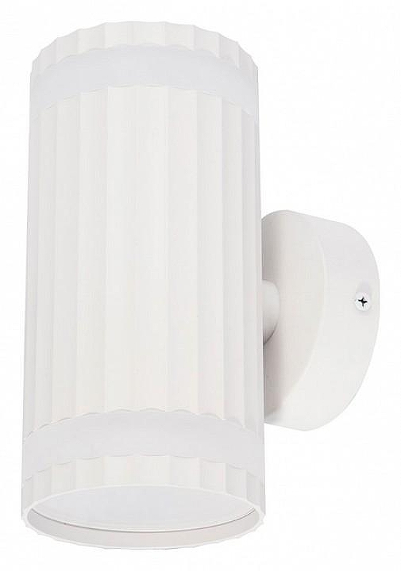 Бра Feron HL3690 48681 