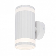 Бра Feron HL3690 48681 цвет плафона/подвески Белый, цвет арматуры Белый-1