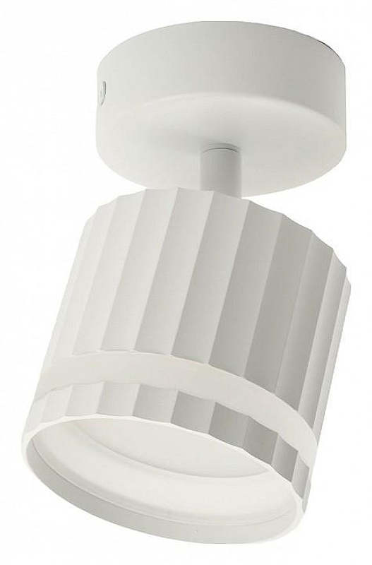 Спот Feron HL3691 48683 