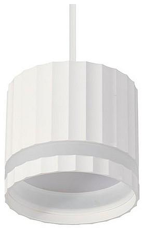 Подвесной светильник Feron HL3698 48685 