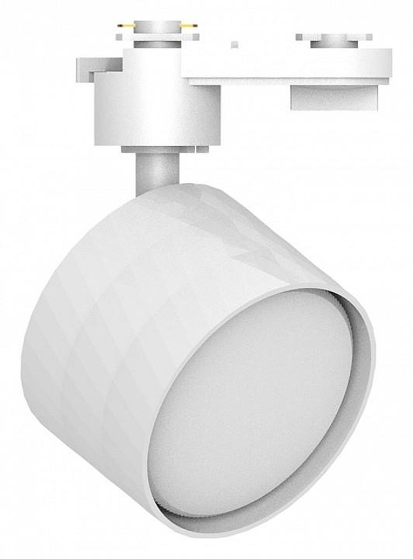 Светильник на штанге Feron AL176 48698 