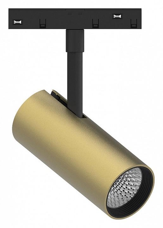 Светильник на штанге Feron MGN303 48718 