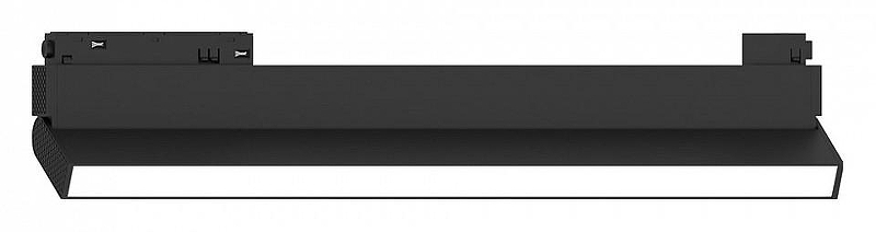 Накладной светильник Feron MGN306 48721 