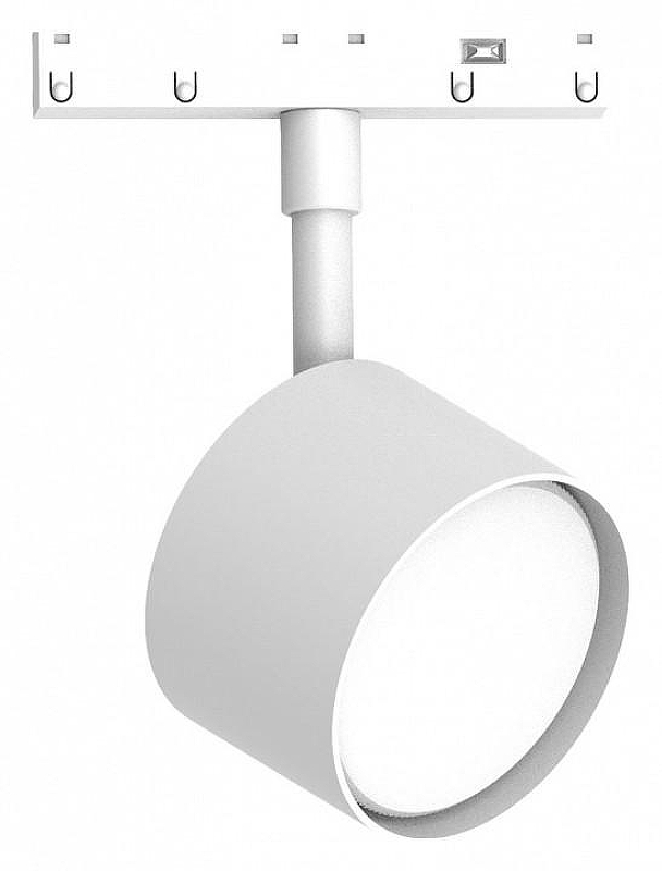 Светильник на штанге Feron AL119 48726 