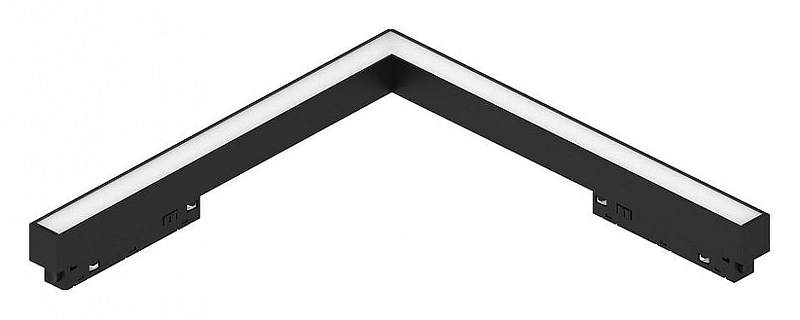 Накладной светильник Feron MGN307 48728 