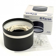 Накладной светильник Feron HL372 48735 цвет плафона/подвески Черный, цвет арматуры Черный-6