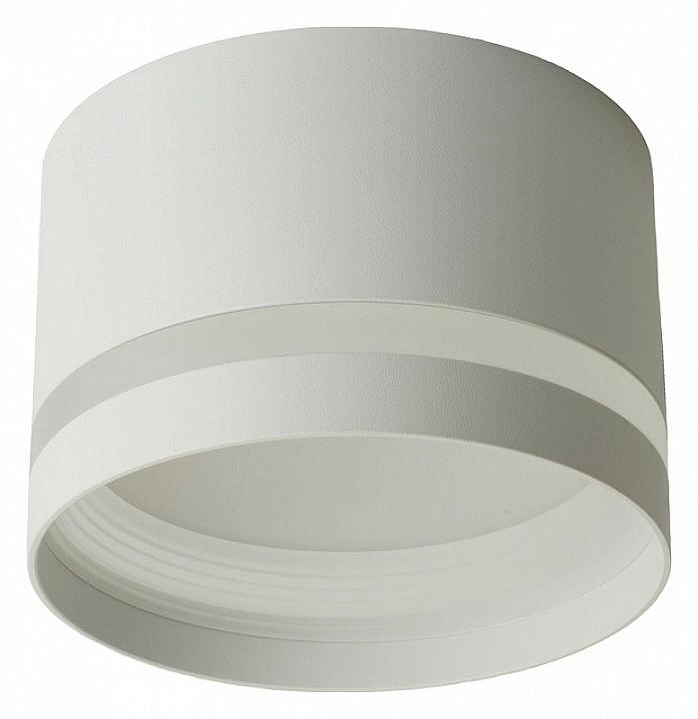 Накладной светильник Feron HL372 48736 