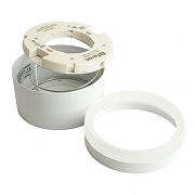 Накладной светильник Feron HL372 48736 цвет плафона/подвески Белый, цвет арматуры Белый-4