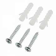 Накладной светильник Feron HL371 48737 цвет плафона/подвески Черный, цвет арматуры Черный-6