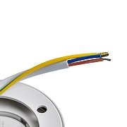 Накладной светильник Feron HL357 48740 цвет плафона/подвески Белый, цвет арматуры Белый-10