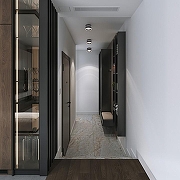 Накладной светильник Feron HL455 48752 цвет плафона/подвески Белый, цвет арматуры Белый-4