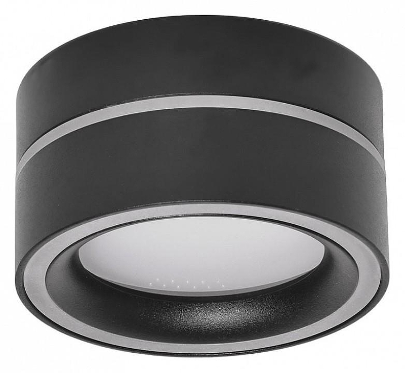 Накладной светильник Feron HL455 48753 