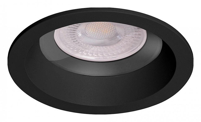 Встраиваемый светильник Feron DL3301 48755 