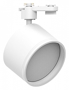 Светильник на штанге Feron AL127 48780 цвет плафона/подвески Белый, цвет арматуры Белый