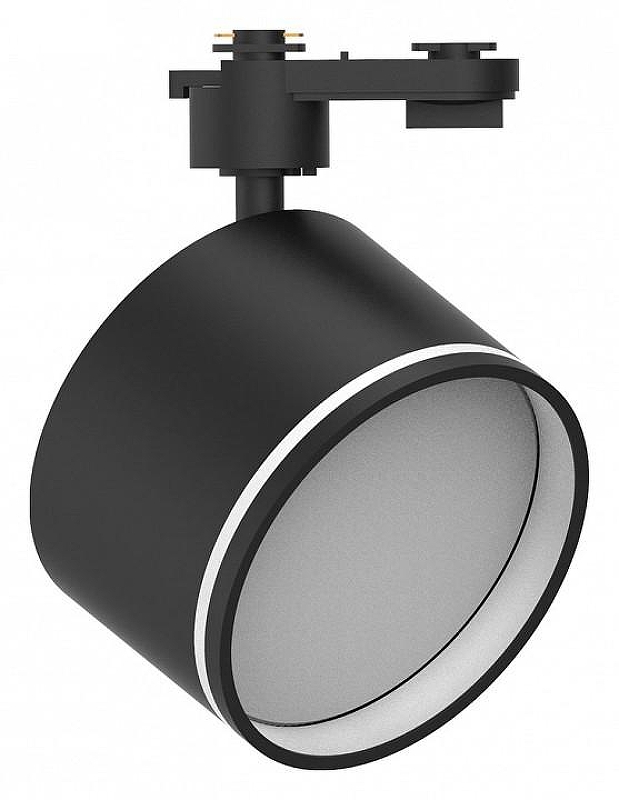 Светильник на штанге Feron AL127 48781 