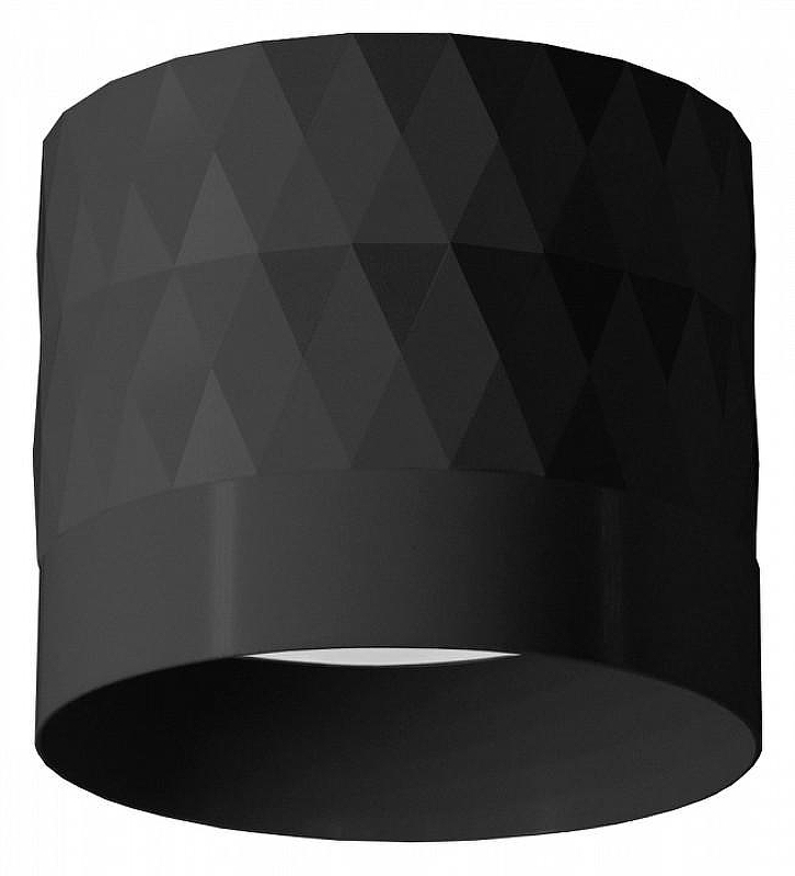 Накладной светильник Feron HL388 48802 