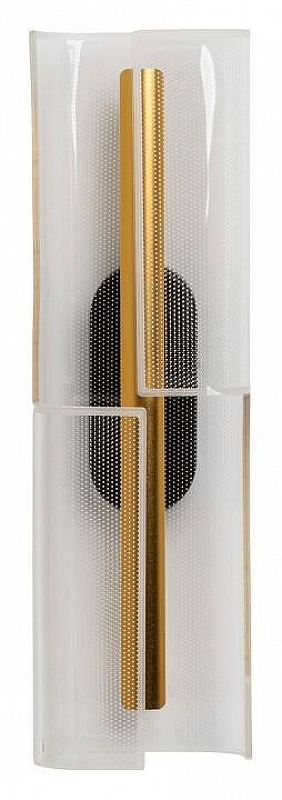 Накладной светильник De City Конти 488025001 