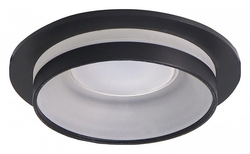 Встраиваемый светильник Feron DL362 48812 