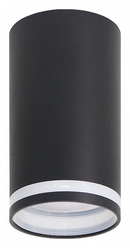 Накладной светильник Feron ML162 48814 