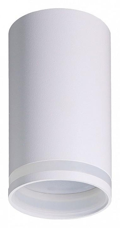 Накладной светильник Feron ML162 48815 