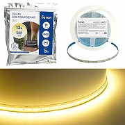 Светодиодная лента Feron LS617 48826 IP 20