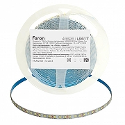 Светодиодная лента Feron LS617 48826 IP 20-1