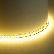 Светодиодная лента Feron LS617 48826 IP 20-2