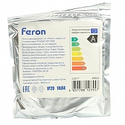 Светодиодная лента Feron LS617 48826 IP 20-4