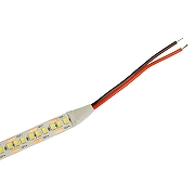 Светодиодная лента Feron LS617 48826 IP 20-5