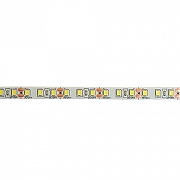 Светодиодная лента Feron LS617 48827 IP 20-1