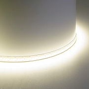 Светодиодная лента Feron LS617 48827 IP 20-4