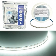 Светодиодная лента Feron LS617 48828 IP 20