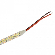 Светодиодная лента Feron LS617 48828 IP 20-2