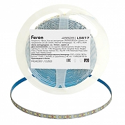 Светодиодная лента Feron LS617 48828 IP 20-3