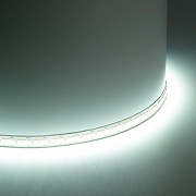 Светодиодная лента Feron LS617 48828 IP 20-4