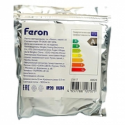 Светодиодная лента Feron LS617 48828 IP 20-6