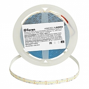 Светодиодная лента Feron LS503 48830 IP 20-3