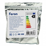 Светодиодная лента Feron LS503 48830 IP 20-6