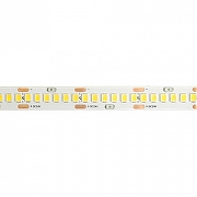 Светодиодная лента Feron LS503 48831 IP 20-1