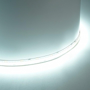 Светодиодная лента Feron LS503 48831 IP 20-4