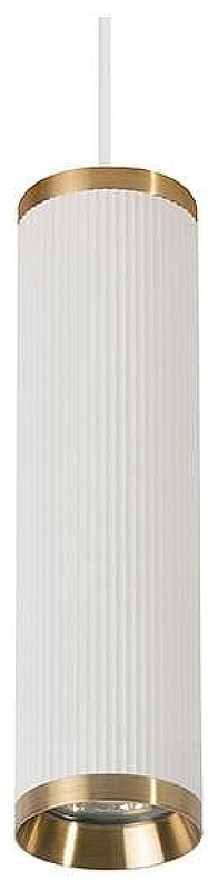 Подвесной светильник Feron ML1908 48854 