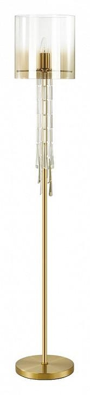 Торшер Odeon Light Nicole 4886/1F 