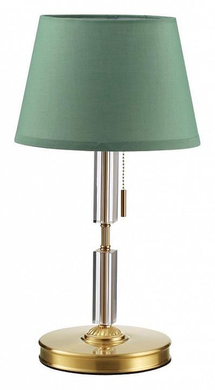 Настольная лампа Odeon Light London 4887/1T 