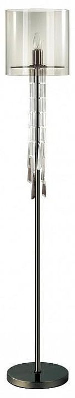 Торшер Odeon Light Nicole 4890/1F 