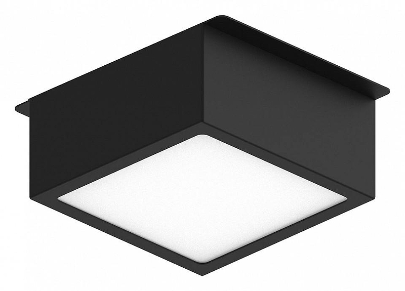 Светильник для потолка Грильято Feron AL254 48914 