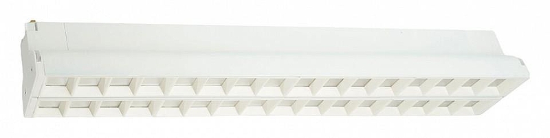 Накладной светильник Feron AL123 48927 