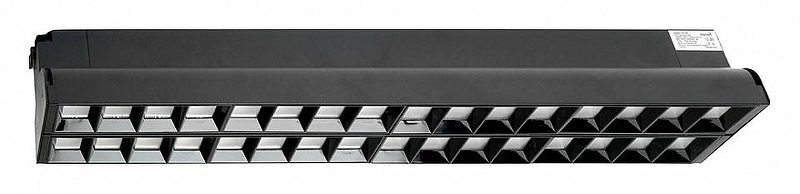 Накладной светильник Feron AL123 48928 